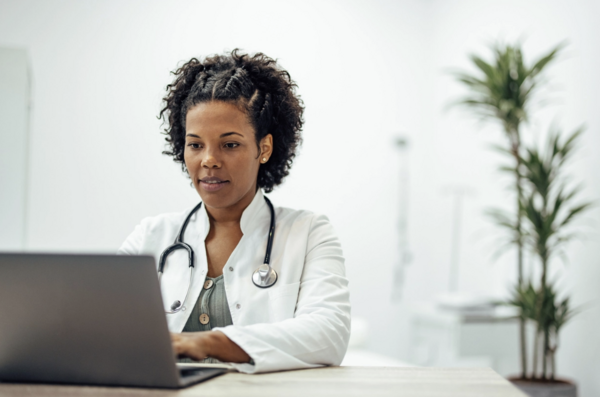 Sample content thumbnail