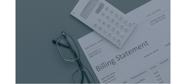 Sample content thumbnail