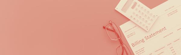 Sample content thumbnail