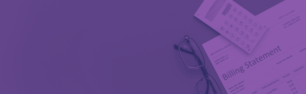 Sample content thumbnail