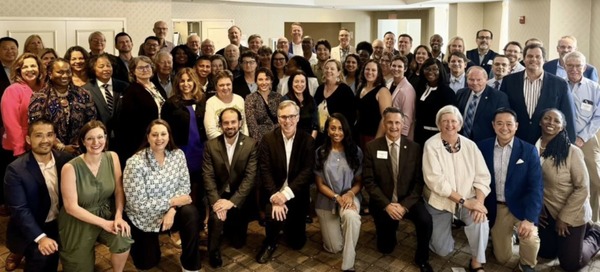 Sample content thumbnail