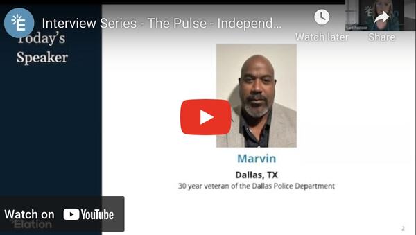 Sample content thumbnail