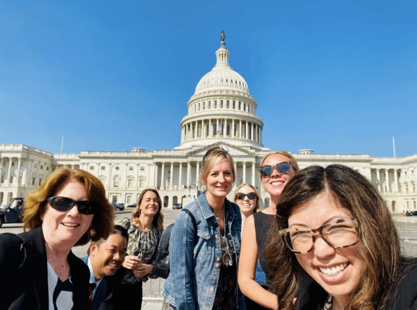 Sample content thumbnail