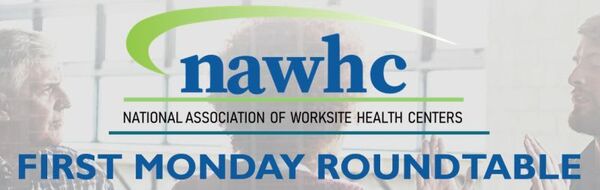 Sample content thumbnail