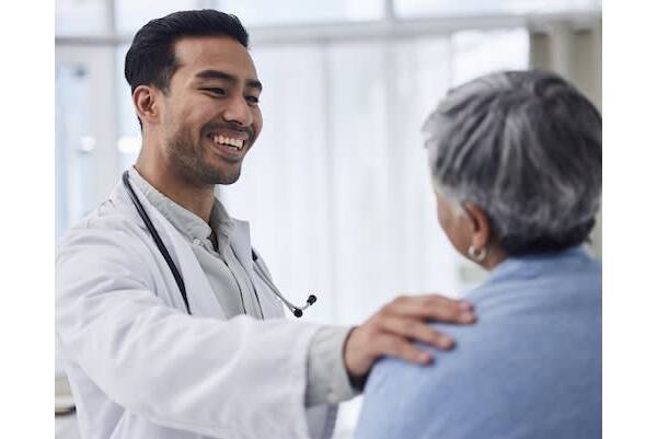 Sample content thumbnail