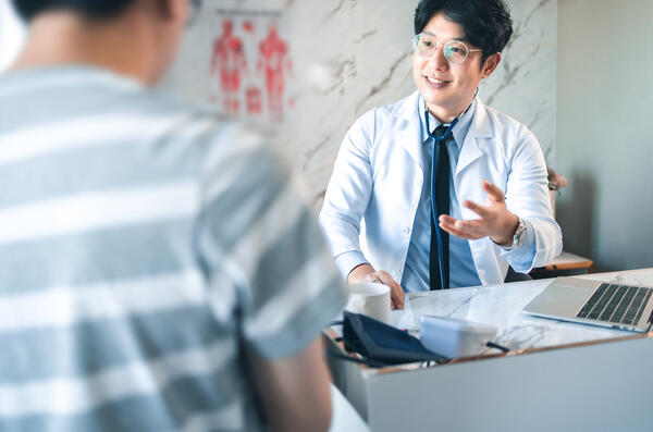 Sample content thumbnail