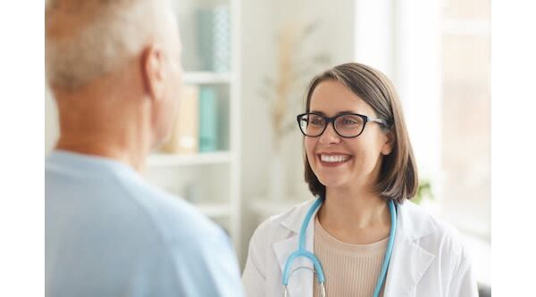 Sample content thumbnail