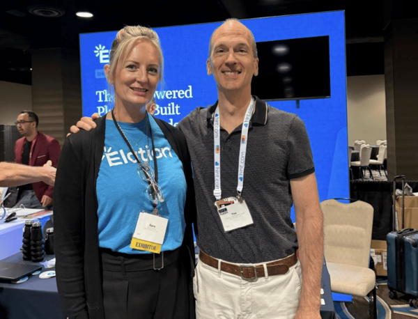 Sample content thumbnail