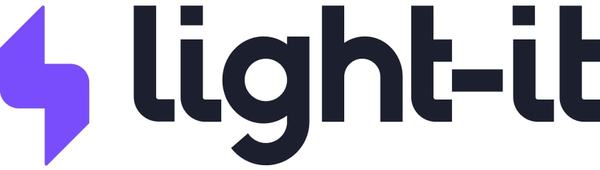 Sample content thumbnail