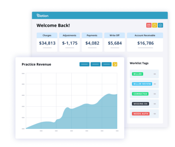 Sample content thumbnail