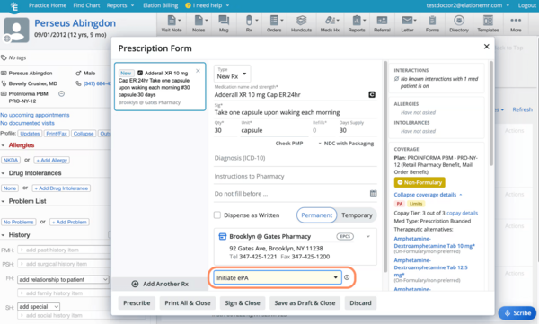 Sample content thumbnail