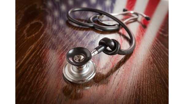 Sample content thumbnail