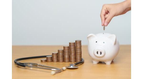 Sample content thumbnail