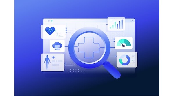 Sample content thumbnail