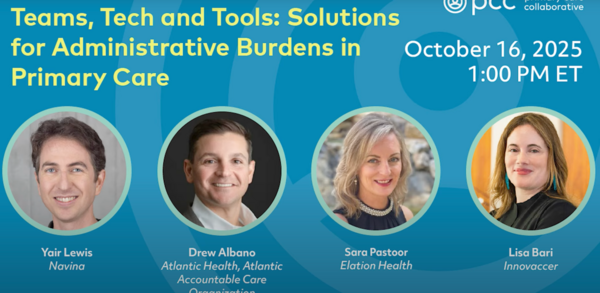 Sample content thumbnail