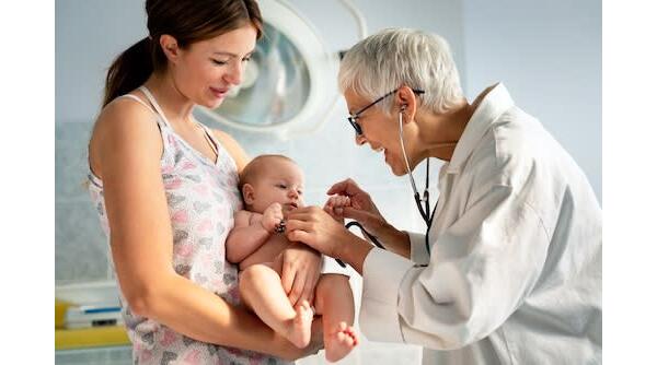 Sample content thumbnail