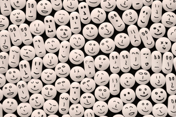 Sample content thumbnail