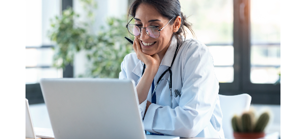 Sample content thumbnail