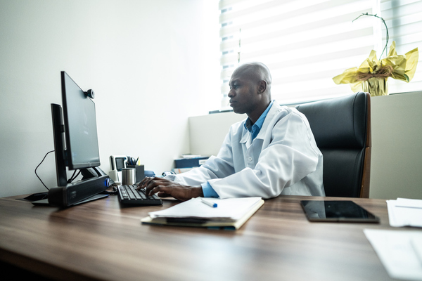 Sample content thumbnail