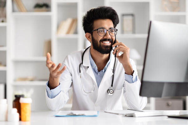 Sample content thumbnail