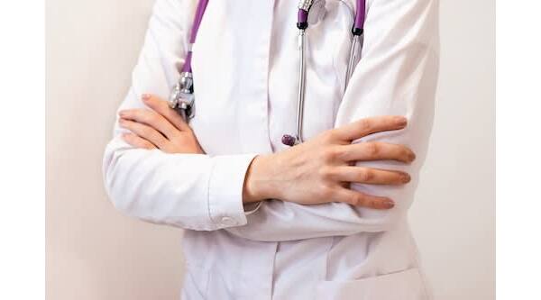 Sample content thumbnail