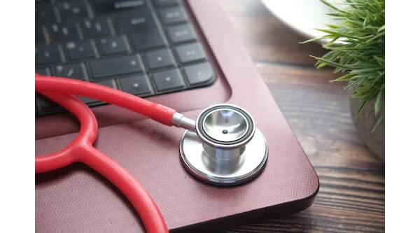 Sample content thumbnail