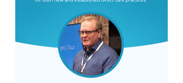 Sample content thumbnail