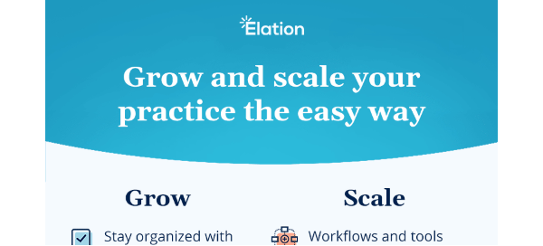 Sample content thumbnail