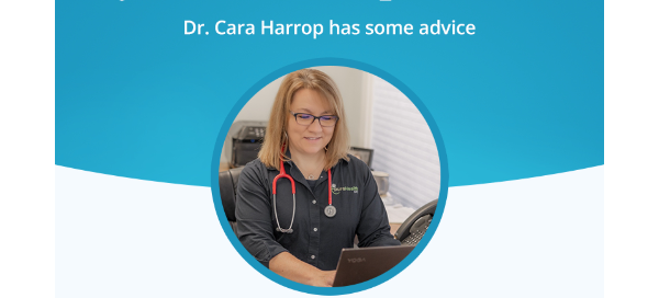 Sample content thumbnail