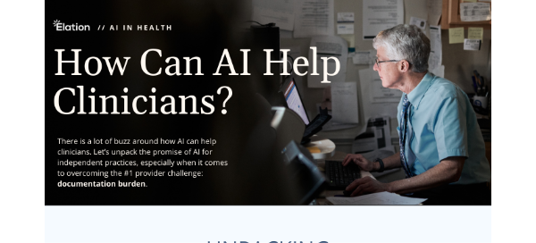 Sample content thumbnail