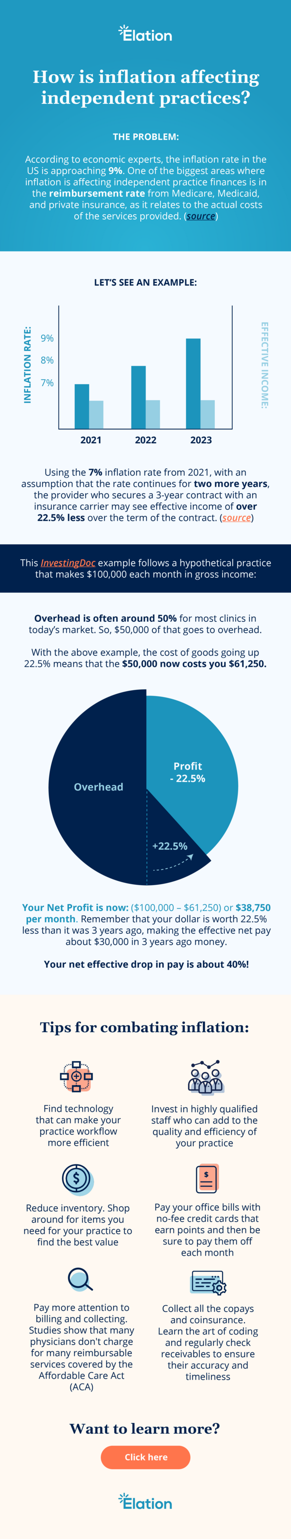 Sample content thumbnail
