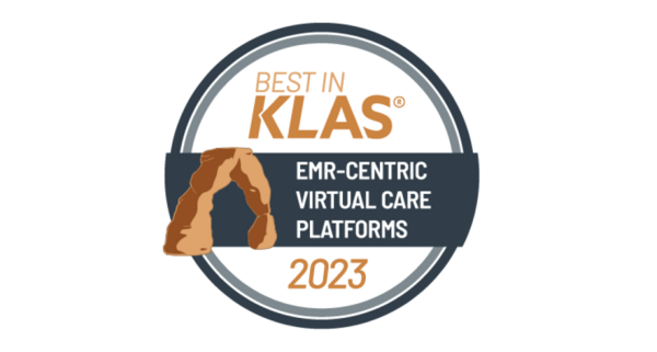 Sample content thumbnail