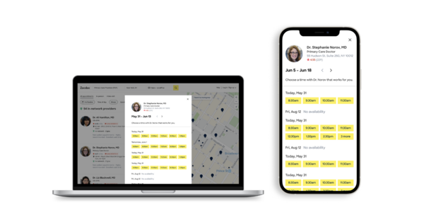 Sample content thumbnail