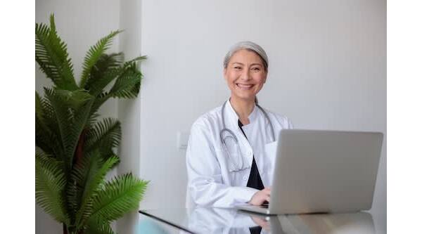 Sample content thumbnail