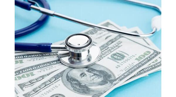 Sample content thumbnail