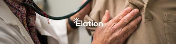 Sample content thumbnail