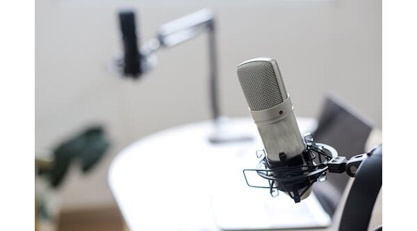 Sample content thumbnail