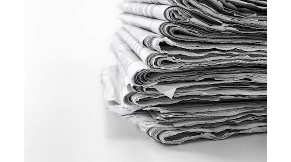 Sample content thumbnail