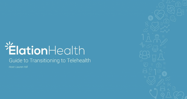 Sample content thumbnail