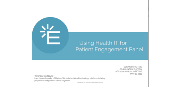 Sample content thumbnail