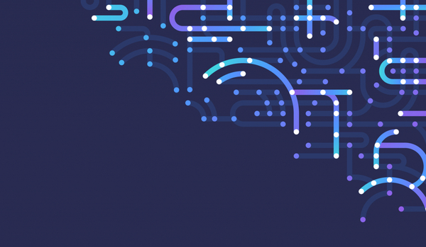 Sample content thumbnail