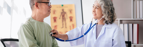 Sample content thumbnail