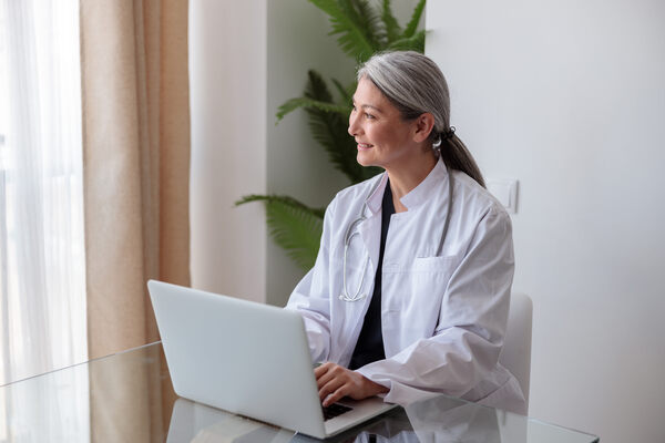 Sample content thumbnail