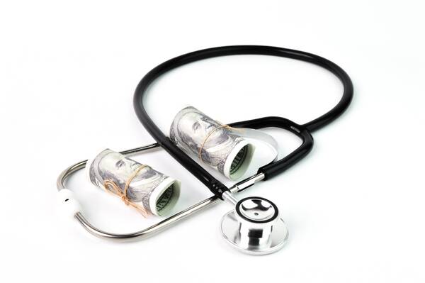 Sample content thumbnail