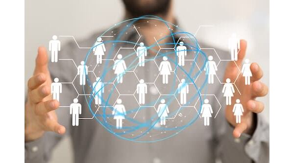 Sample content thumbnail