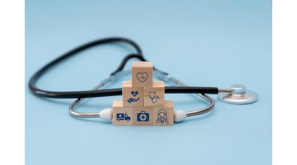 Sample content thumbnail