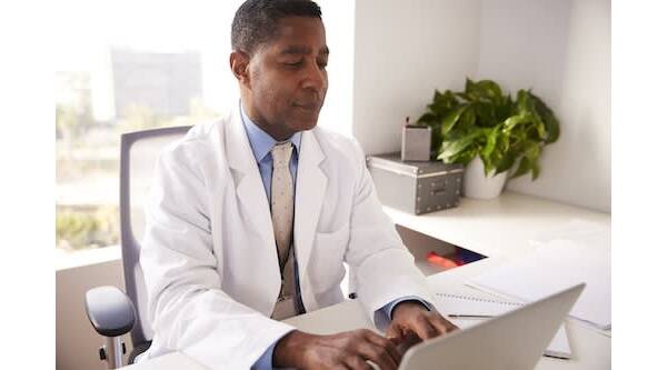 Sample content thumbnail