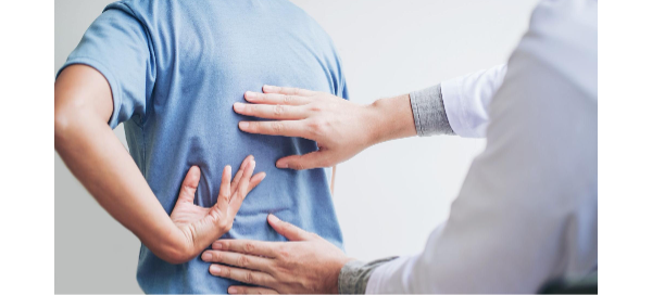 Sample content thumbnail