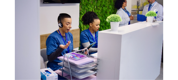 Sample content thumbnail