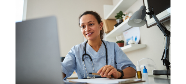 Sample content thumbnail